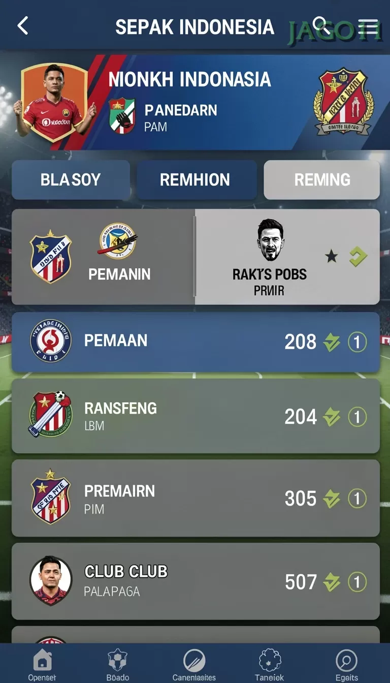 Screenshot The Money Men Megaways