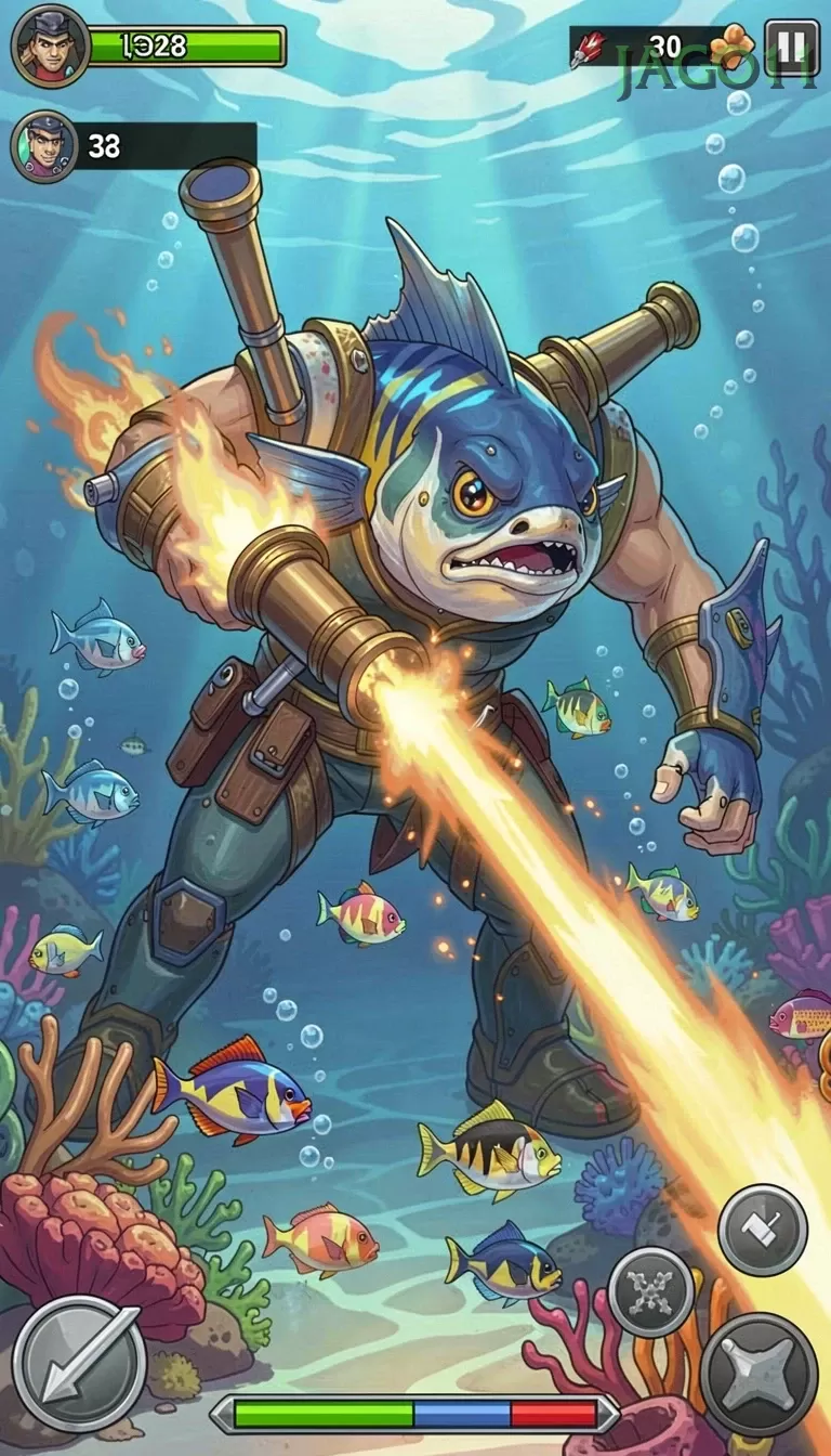 Screenshot Gates Of Olympus Super Scatter