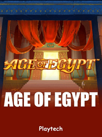Age-of-Egypt