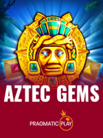 Review Game Aztec Gems untuk Pemula dan Pro