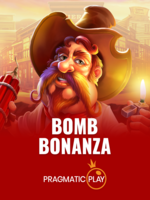 Review Terbaru Game Bomb Bonanza untuk Pemula