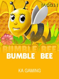 Bumble Bee