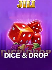 Cara Menang Bermain Dice and Drop dengan Mudah