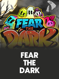 Fear the Dark Game Terbaru untuk Android dan iOS