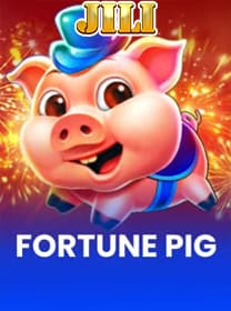 Game Fortune Pig dengan RTP Tinggi dan Fitur Menarik