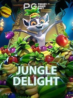 Jungle Delight Game: Panduan Bermain dan Tips Menang