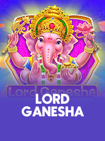 Cara Bermain Lord Ganesha dengan Benar di Android