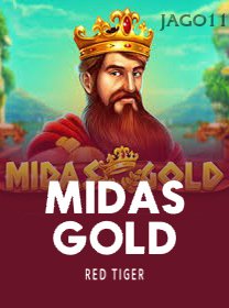 Midas Gold