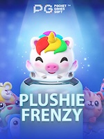 Panduan Bermain Plushie Frenzy untuk Pemula Lengkap