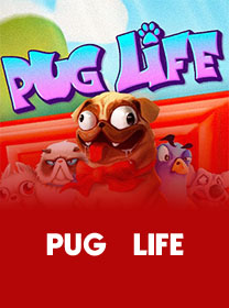 Cara Main Pug Life di HP Android dengan Benar