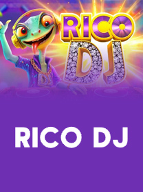 Review Game Rico DJ Terlengkap untuk Pemula