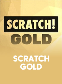 Review Scratch Gold Game Terbaru 2026 untuk Pemula