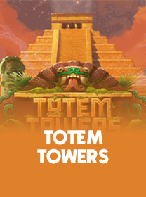 Panduan Lengkap Main Totem Towers di Perangkat Android
