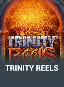 Review Game Trinity Reels untuk Pemula dan Pro