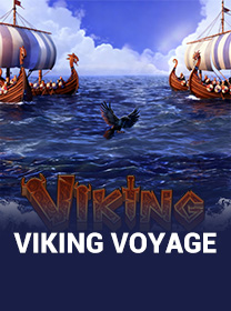 Viking Voyage Game: Provider, Fitur, dan Max Win