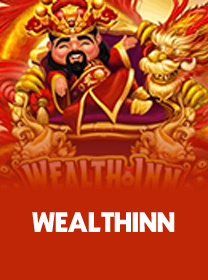 Wealth Inn Game 2026: Info Lengkap dan Link Main