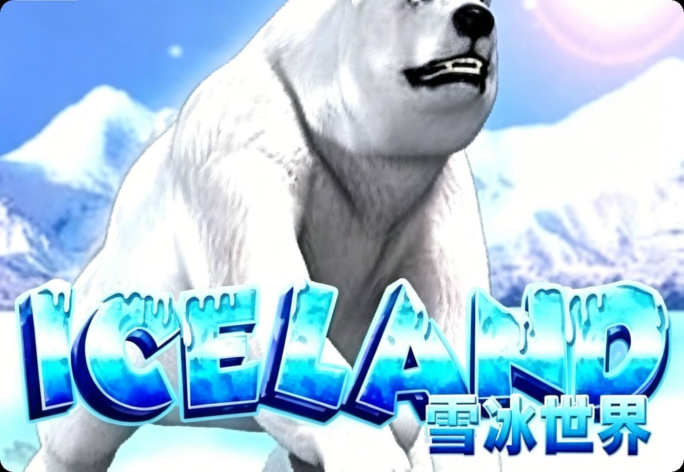 adventure-iceland