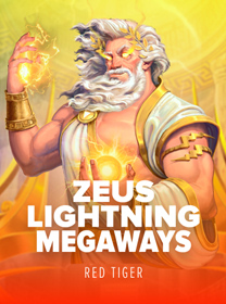 Informasi Lengkap Game zeus lightning megaways Terbaru