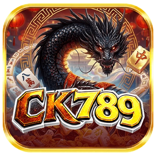 Aplikasi ck789 Resmi: Download dan Instalasi