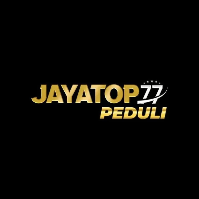 Aplikasi jayatop77 Resmi: Download dan Instalasi