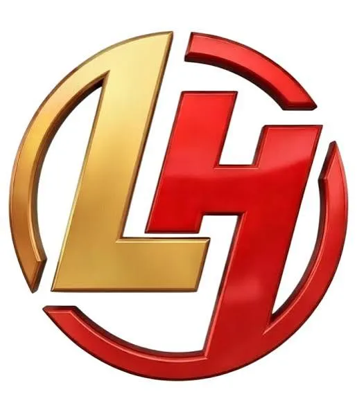Aplikasi lokethoki Resmi: Download dan Instalasi