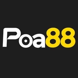 poa88 Terbaru: Download APK Resmi dan Aman