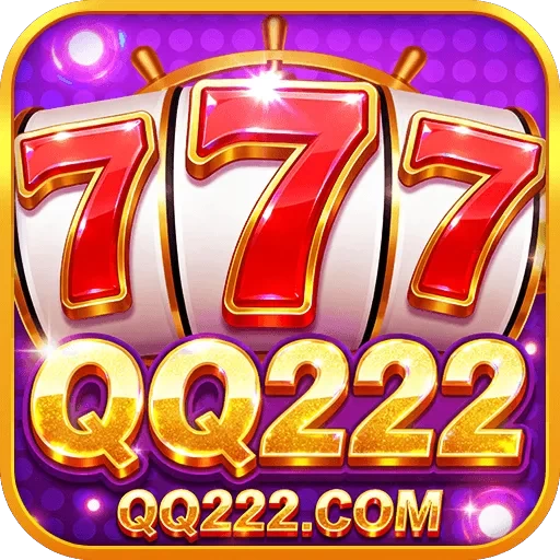 Aplikasi qq222 Resmi: Download dan Instalasi