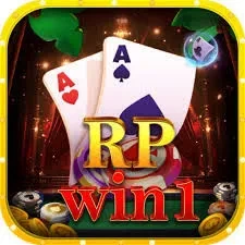 rpwin1 Terbaru: Download APK Resmi dan Aman