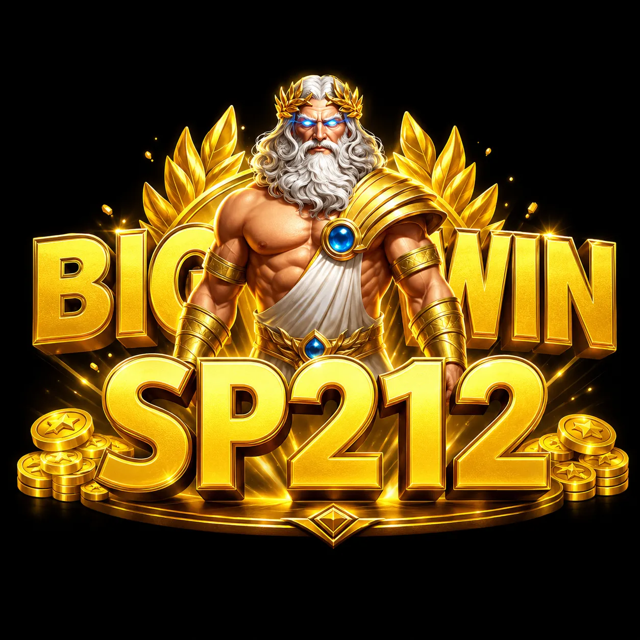 sp212 Terbaru: Download APK Resmi dan Aman