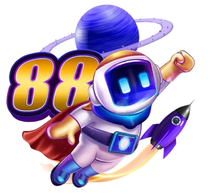Aplikasi spaceman88 Resmi: Download dan Instalasi