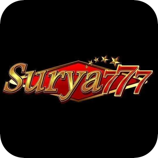 Aplikasi surya777 Resmi dan Terpercaya di Android