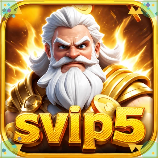 svip5 Terbaru: Download APK Resmi dan Aman