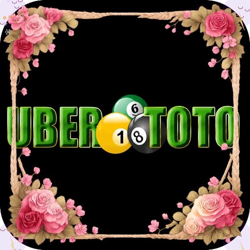 ubertoto Terbaru: Download APK Resmi dan Aman