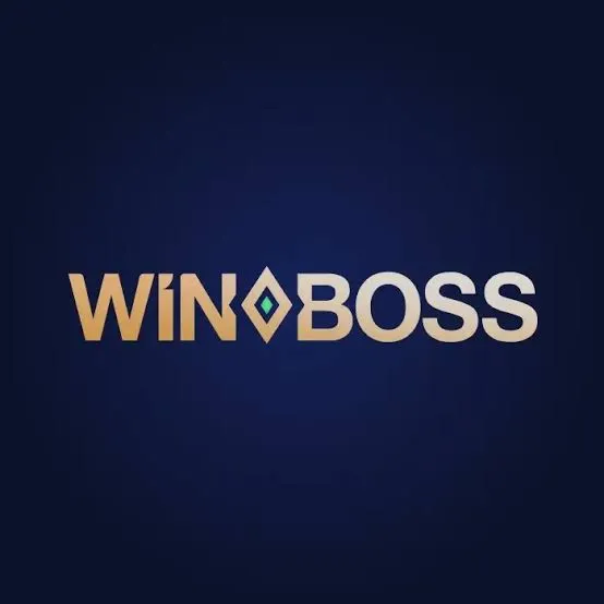 Aplikasi winboss Resmi: Download dan Instalasi