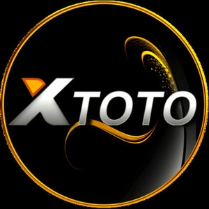 Aplikasi xtoto Resmi: Download dan Instalasi