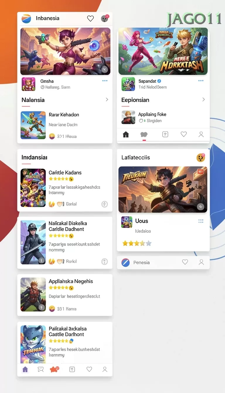 Screenshot Big Wolf