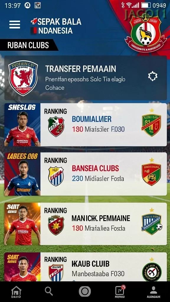 Screenshot Nightmare Family Megaways